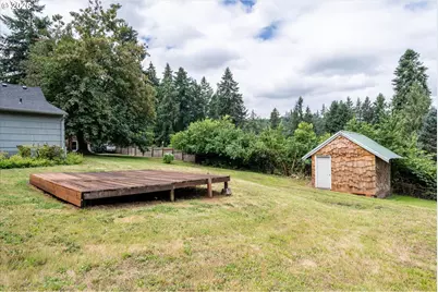 38669 E Cedar Flat Rd, Springfield, OR 97478 - Photo 30