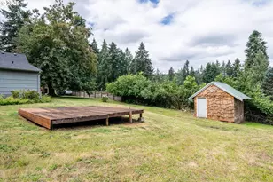 38669 E Cedar Flat Rd, Springfield, OR 97478 - Photo 30