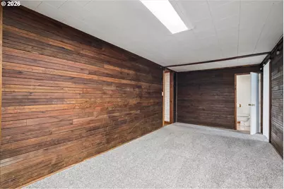 38669 E Cedar Flat Rd, Springfield, OR 97478 - Photo 16