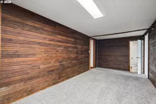 38669 E Cedar Flat Rd, Springfield, OR 97478 - Photo 16