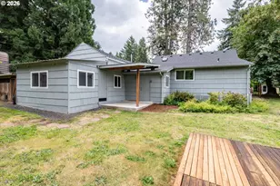 38669 E Cedar Flat Rd, Springfield, OR 97478 - Photo 32