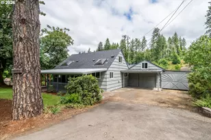 38669 E Cedar Flat Rd, Springfield, OR 97478 - Photo 2