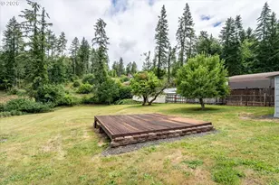 38669 E Cedar Flat Rd, Springfield, OR 97478 - Photo 28