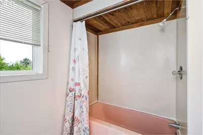 38669 E Cedar Flat Rd, Springfield, OR 97478 - Photo 22