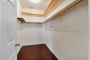719 SE Forest Glen Rd, Estacada, OR 97023 - Photo 22