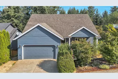 719 SE Forest Glen Rd, Estacada, OR 97023 - Photo 1