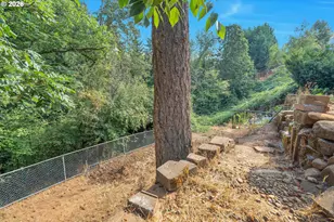 719 SE Forest Glen Rd, Estacada, OR 97023 - Photo 34