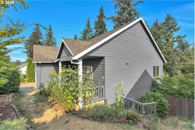 719 SE Forest Glen Rd, Estacada, OR 97023 - Photo 2