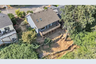 719 SE Forest Glen Rd, Estacada, OR 97023 - Photo 40