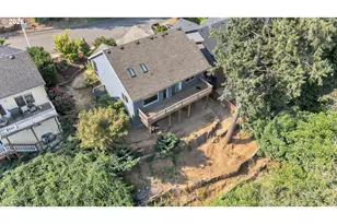 719 SE Forest Glen Rd, Estacada, OR 97023 - Photo 40