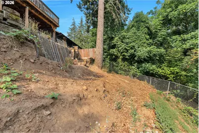 719 SE Forest Glen Rd, Estacada, OR 97023 - Photo 36