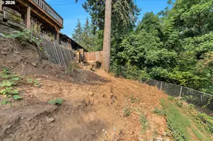 719 SE Forest Glen Rd, Estacada, OR 97023 - Photo 36