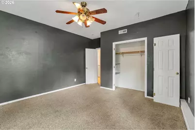 719 SE Forest Glen Rd, Estacada, OR 97023 - Photo 24