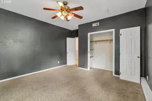 719 SE Forest Glen Rd, Estacada, OR 97023 - Photo 24