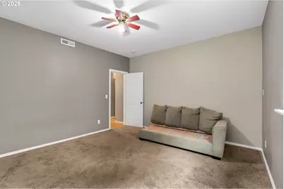 719 SE Forest Glen Rd, Estacada, OR 97023 - Photo 26