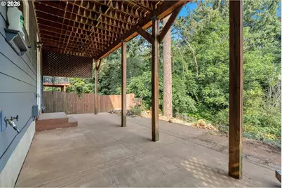 719 SE Forest Glen Rd, Estacada, OR 97023 - Photo 32