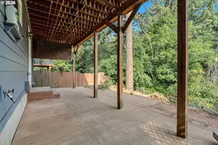719 SE Forest Glen Rd, Estacada, OR 97023 - Photo 32
