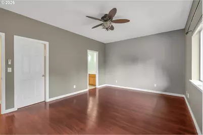 719 SE Forest Glen Rd, Estacada, OR 97023 - Photo 16
