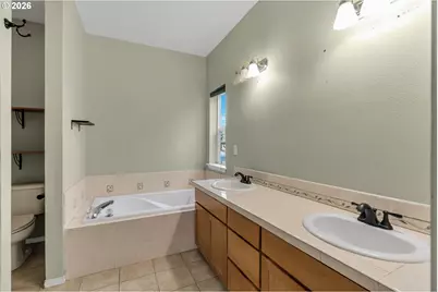 719 SE Forest Glen Rd, Estacada, OR 97023 - Photo 18