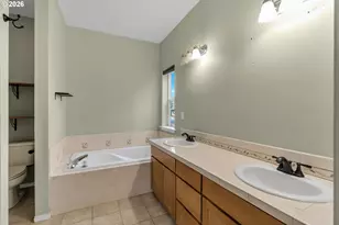 719 SE Forest Glen Rd, Estacada, OR 97023 - Photo 18