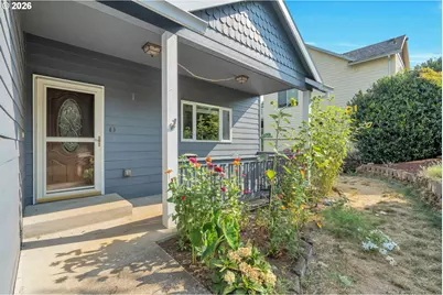 719 SE Forest Glen Rd, Estacada, OR 97023 - Photo 4