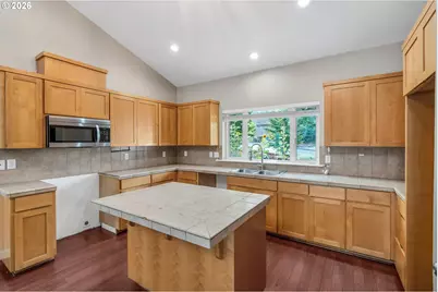 719 SE Forest Glen Rd, Estacada, OR 97023 - Photo 12