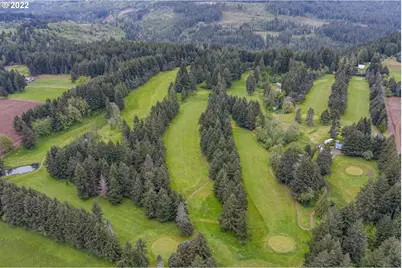 25230 S Wallens Rd, Estacada, OR 97023 - Photo 1