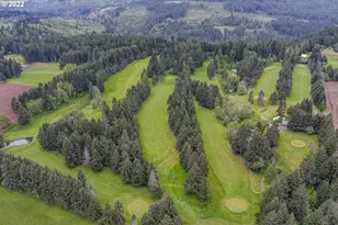25230 S Wallens Rd, Estacada, OR 97023 - Photo 1