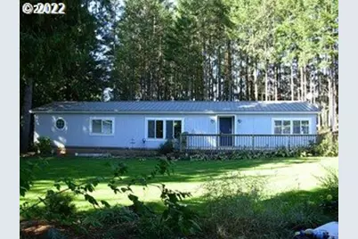 25230 S Wallens Rd, Estacada, OR 97023 - Photo 2