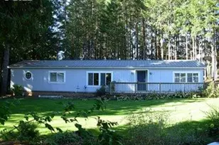 25230 S Wallens Rd, Estacada, OR 97023 - Photo 2