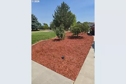 165 Esther Ct, Irrigon, OR 97844 - Photo 14