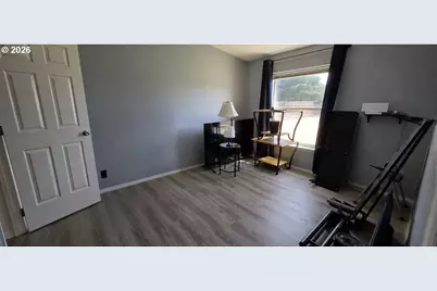 165 Esther Ct, Irrigon, OR 97844 - Photo 8