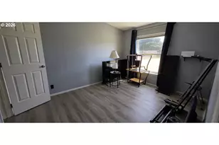 165 Esther Ct, Irrigon, OR 97844 - Photo 8