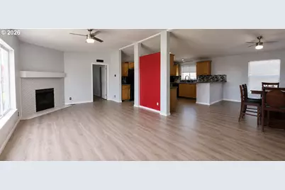 165 Esther Ct, Irrigon, OR 97844 - Photo 2