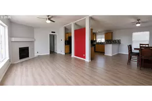 165 Esther Ct, Irrigon, OR 97844 - Photo 2