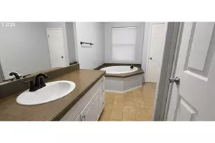165 Esther Ct, Irrigon, OR 97844 - Photo 6