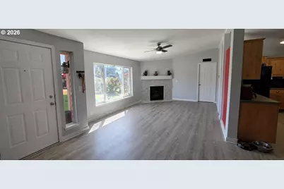 165 Esther Ct, Irrigon, OR 97844 - Photo 4