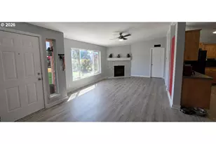 165 Esther Ct, Irrigon, OR 97844 - Photo 4