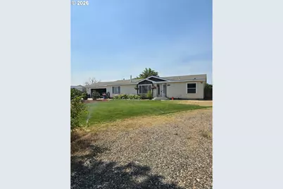 165 Esther Ct, Irrigon, OR 97844 - Photo 12