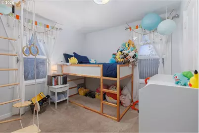 886 SW Birch St, Dallas, OR 97338 - Photo 6