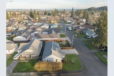 886 SW Birch St, Dallas, OR 97338 - Photo 22