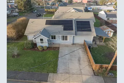 886 SW Birch St, Dallas, OR 97338 - Photo 18