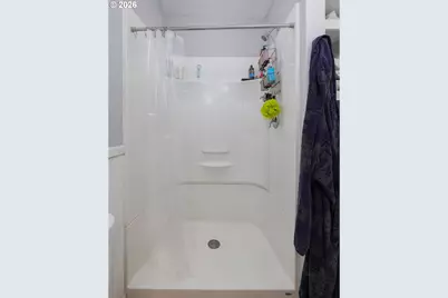 886 SW Birch St, Dallas, OR 97338 - Photo 4