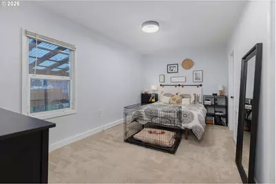 886 SW Birch St, Dallas, OR 97338 - Photo 2