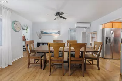 886 SW Birch St, Dallas, OR 97338 - Photo 30