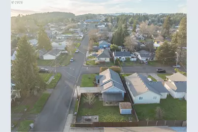 886 SW Birch St, Dallas, OR 97338 - Photo 20