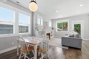 9578 N Burr Ave, Portland, OR 97203 - Photo 6