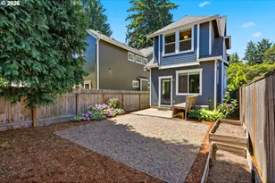 9578 N Burr Ave, Portland, OR 97203 - Photo 30