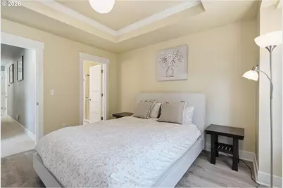9578 N Burr Ave, Portland, OR 97203 - Photo 22