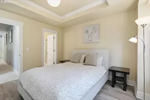 9578 N Burr Ave, Portland, OR 97203 - Photo 22